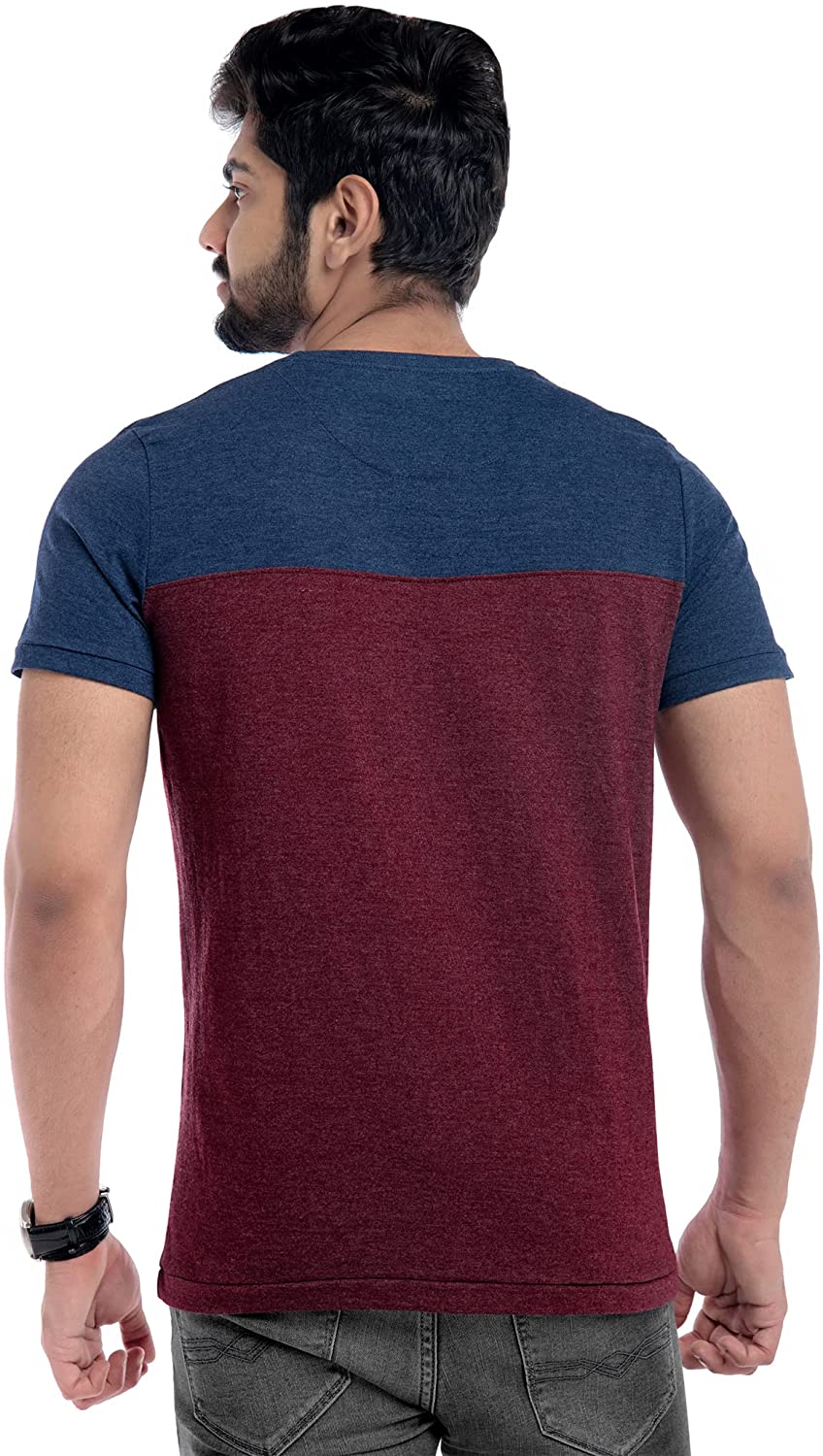 Kenne's Product Image